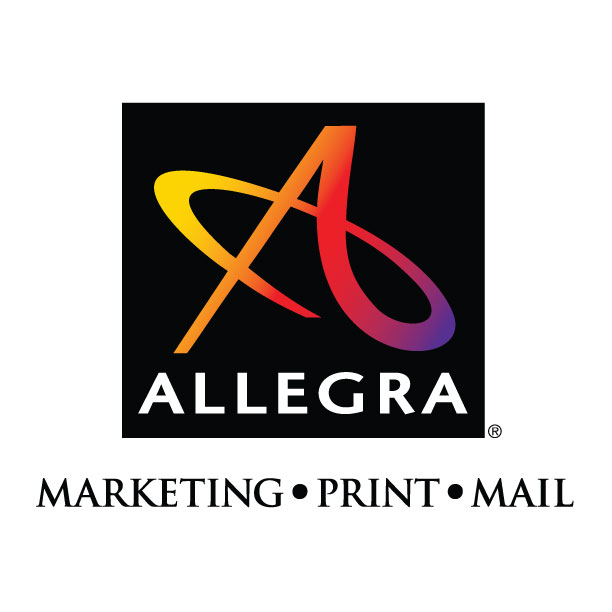 Allegra Marketing • Print • Mail