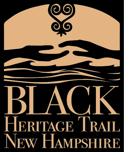 Black Heritage Trail New Hampshire
