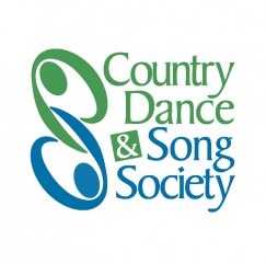 Country Dance & Song Society