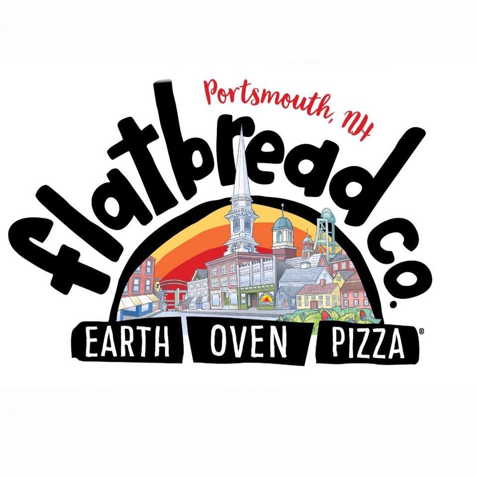 Flatbread Pizza Company Portsmouth