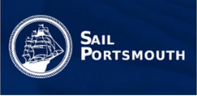 Sail Portsmouth