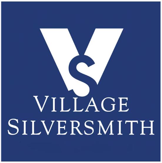 Village Silversmith