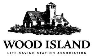Wood Island Life Saving Station Association